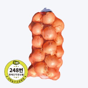 [직배송] 양파(특,왕,수입산)15kg 1망 [야채,채소]