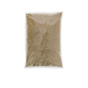 [직배송] 온국민 좁쌀 차조 중국산 1kg